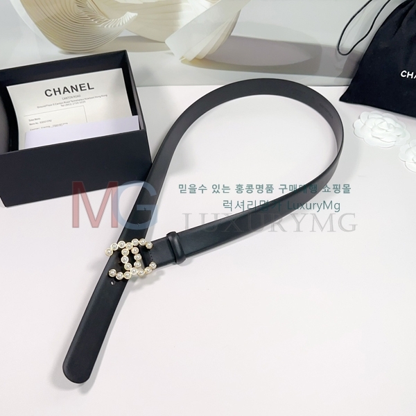 * Ʈ JJ469492-7 3.0cm
