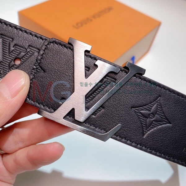 ̺ Ʈ LV44694-1 4.0cm