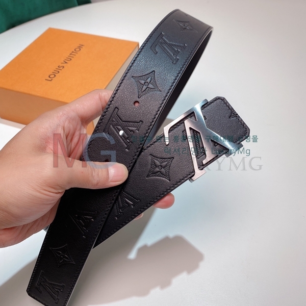 ̺ Ʈ LV44694-1 4.0cm