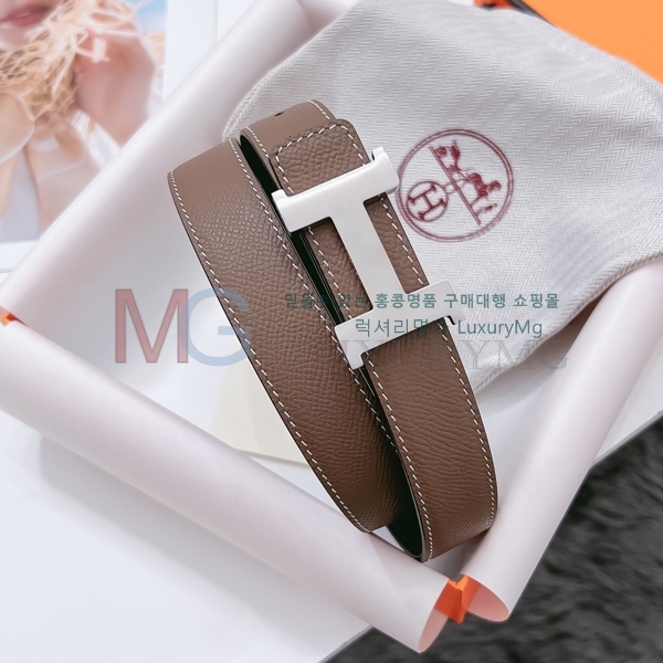 ޽ Ʈ A3215615-2 2.4cm