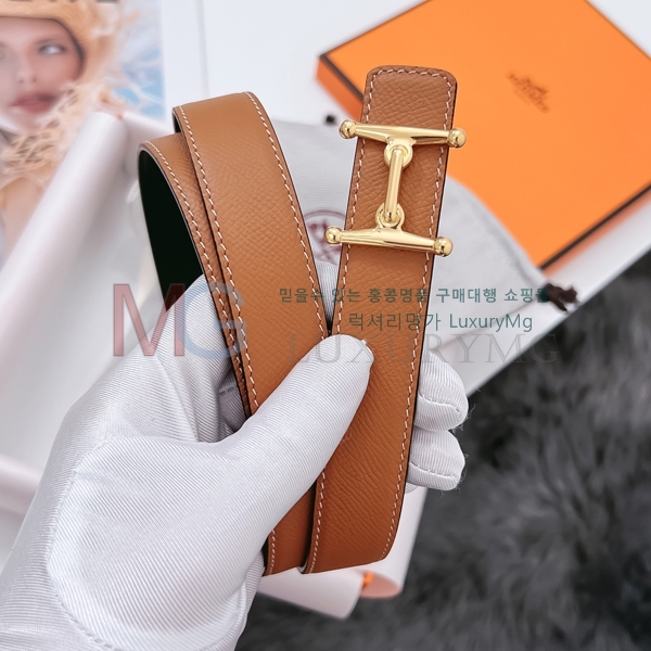 ޽ Ʈ A3215616-1 2.4cm