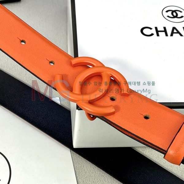 * Ʈ JJ469496-1 3.0cm