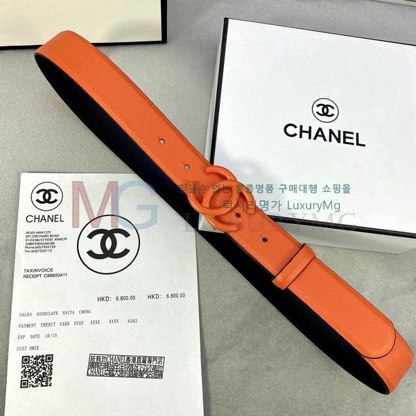 * Ʈ JJ469496-1 3.0cm