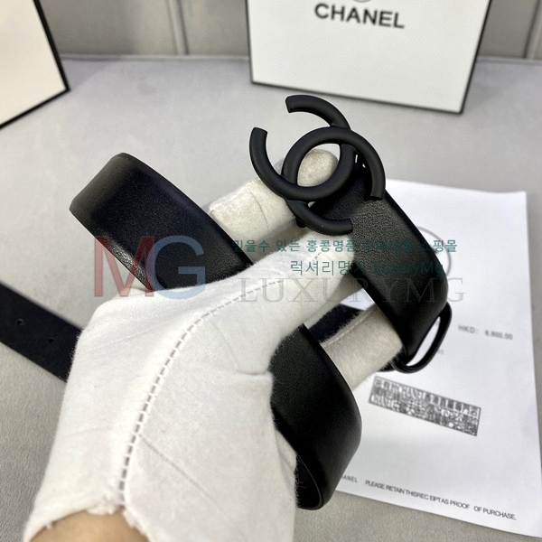 * Ʈ JJ469496-4 3.0cm