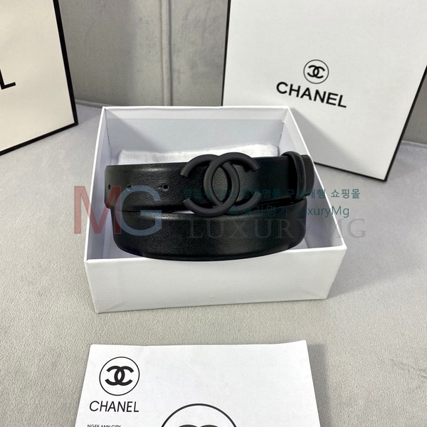 * Ʈ JJ469496-4 3.0cm