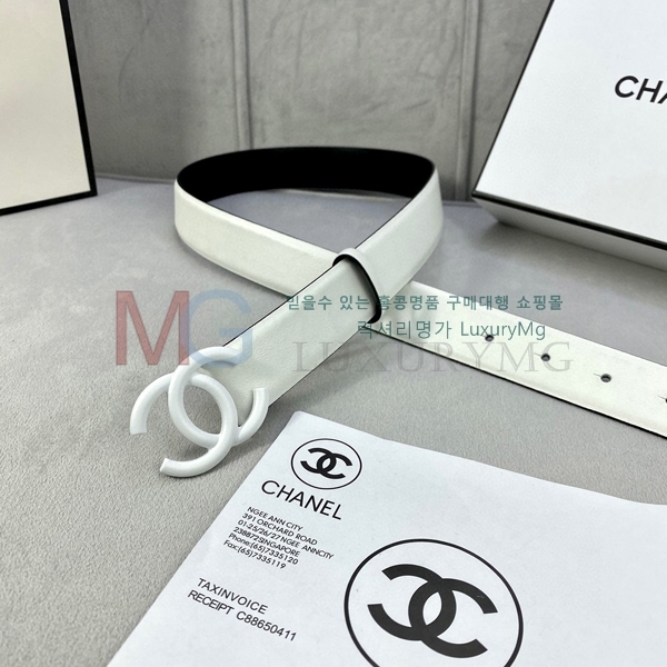 * Ʈ JJ469496-5 3.0cm