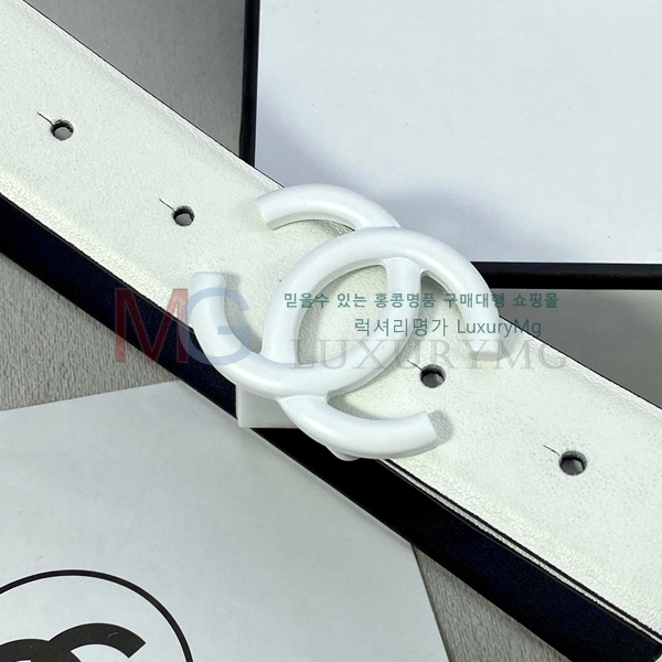 * Ʈ JJ469496-5 3.0cm