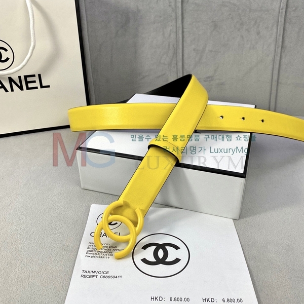 * Ʈ JJ469496-6 3.0cm