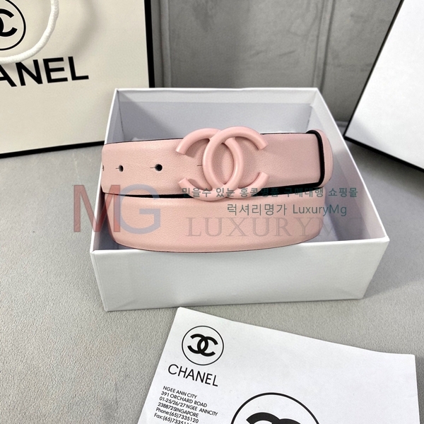 * Ʈ JJ469496-7 3.0cm