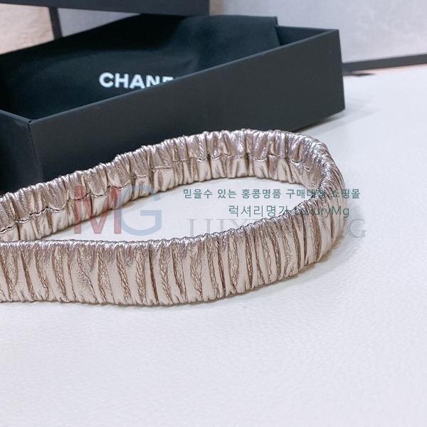 * Ʈ JJ469498-2 3.0cm