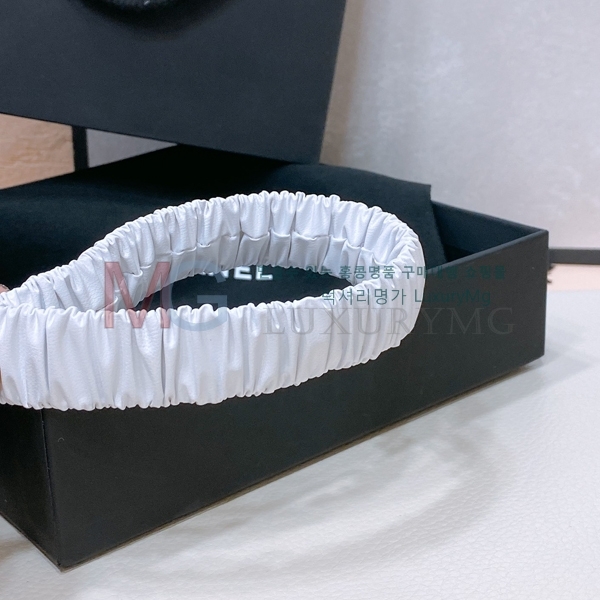 * Ʈ JJ469498-4 3.0cm