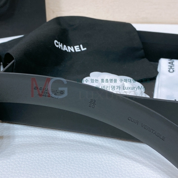 * Ʈ JJ469499-1 3.0cm