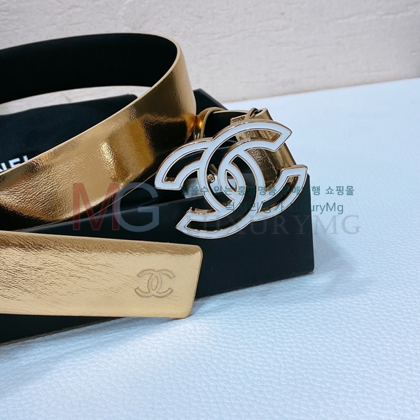 * Ʈ JJ469499-1 3.0cm