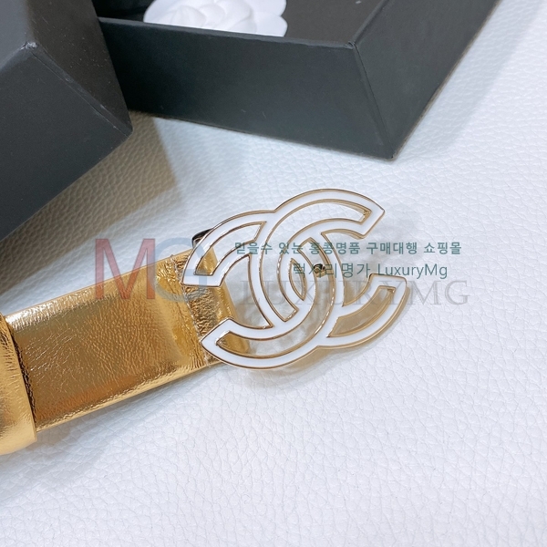 * Ʈ JJ469499-1 3.0cm