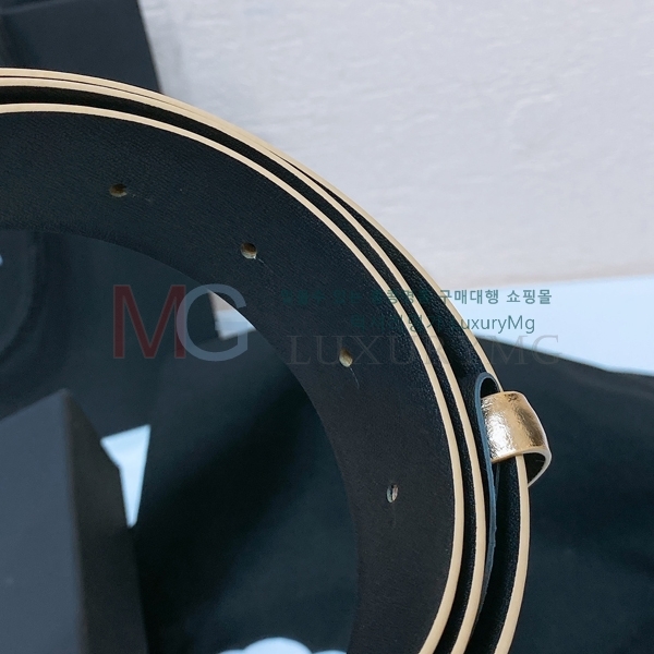 * Ʈ JJ469499-1 3.0cm