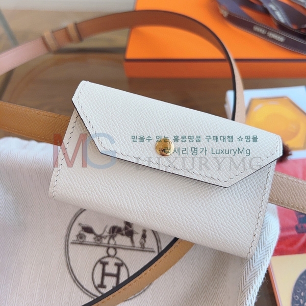 ޽ Ʈ A3215620-4 1.8cm