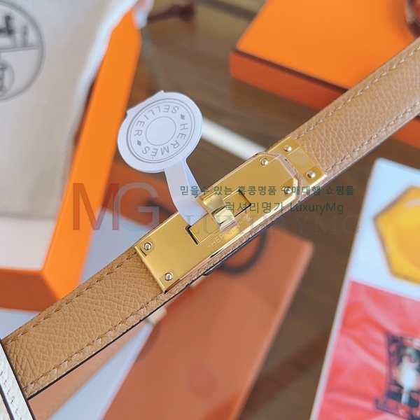 ޽ Ʈ A3215620-4 1.8cm