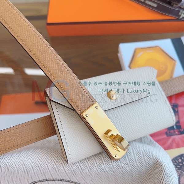 ޽ Ʈ A3215620-4 1.8cm