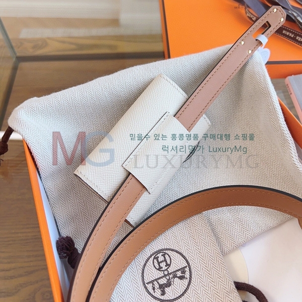 ޽ Ʈ A3215620-4 1.8cm