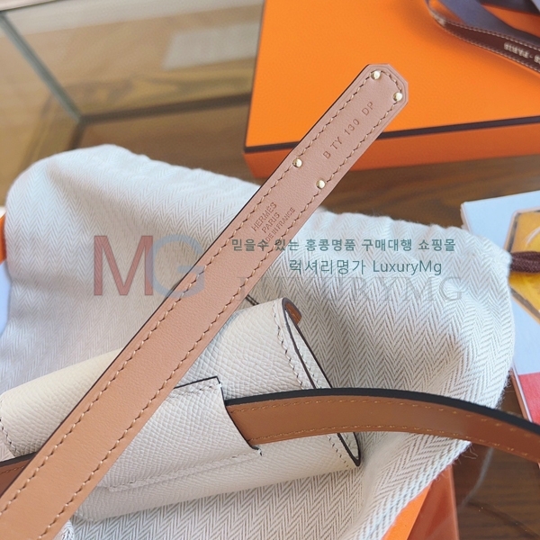 ޽ Ʈ A3215620-4 1.8cm