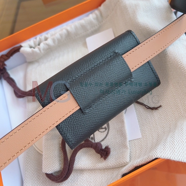 ޽ Ʈ A3215620-5 1.8cm