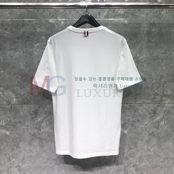  Ƽ TB50616160-2