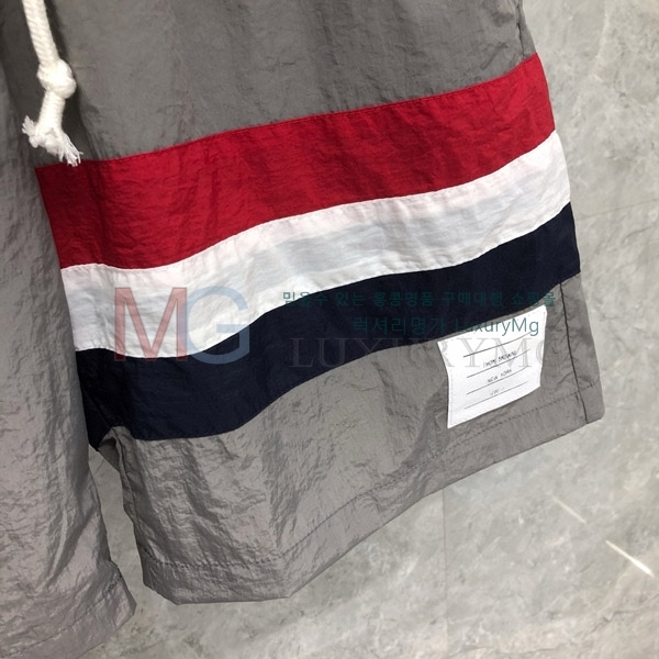   ݹ TB556412-1