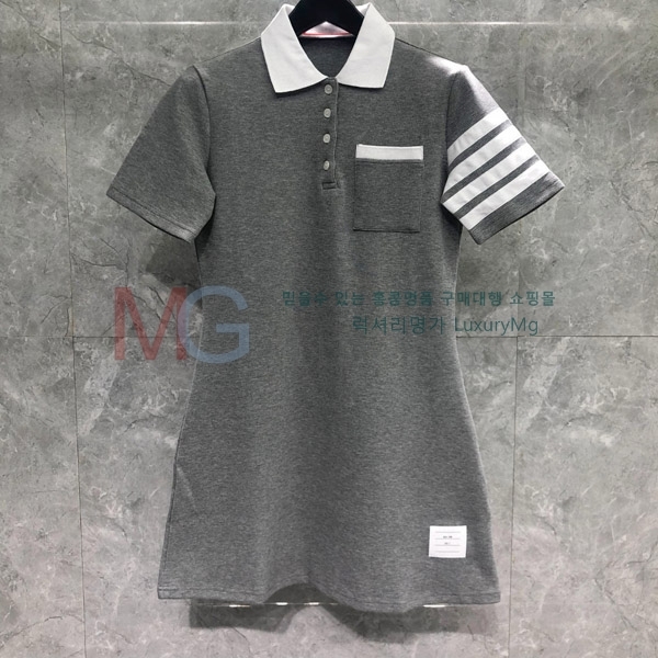   ǽ TB556414