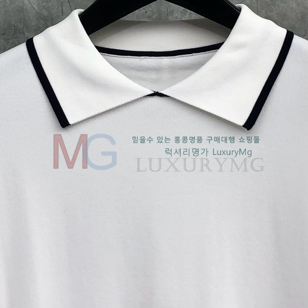   AG006324-1