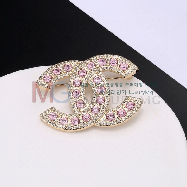 * ġ G1006696