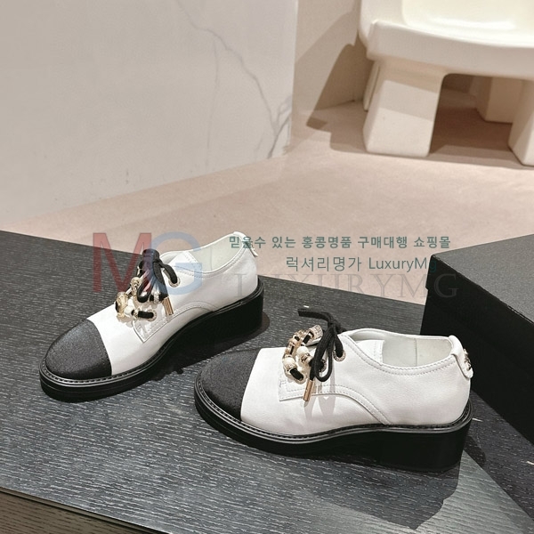 *   CH350360