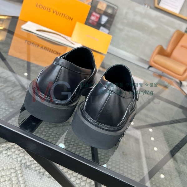 ̺  屸 4L3V660-5