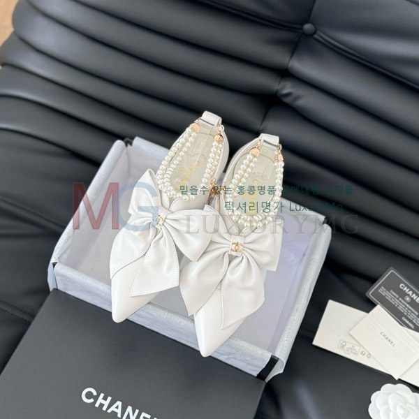 *   CH350363-1