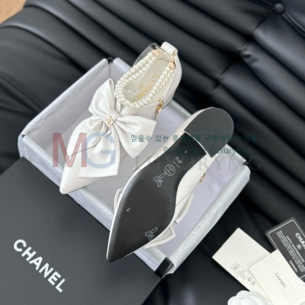 *   CH350363-1