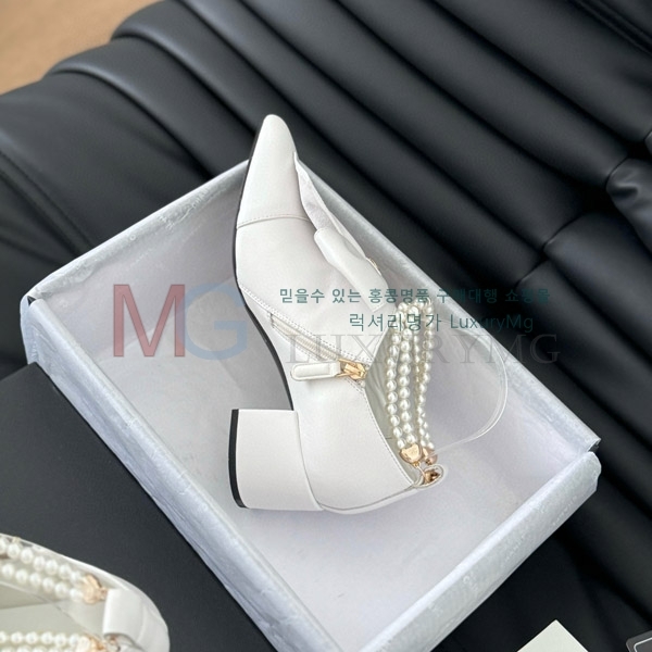 *   CH350363-1