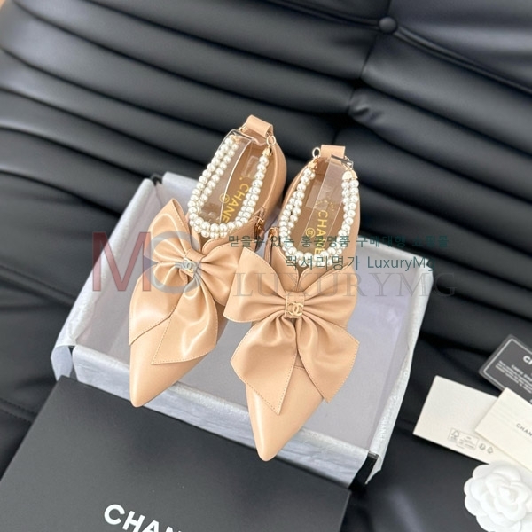 *   CH350363-2