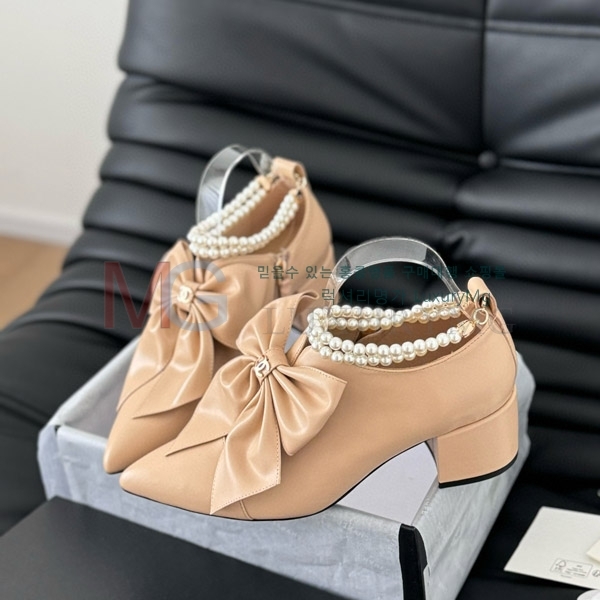 *   CH350363-2