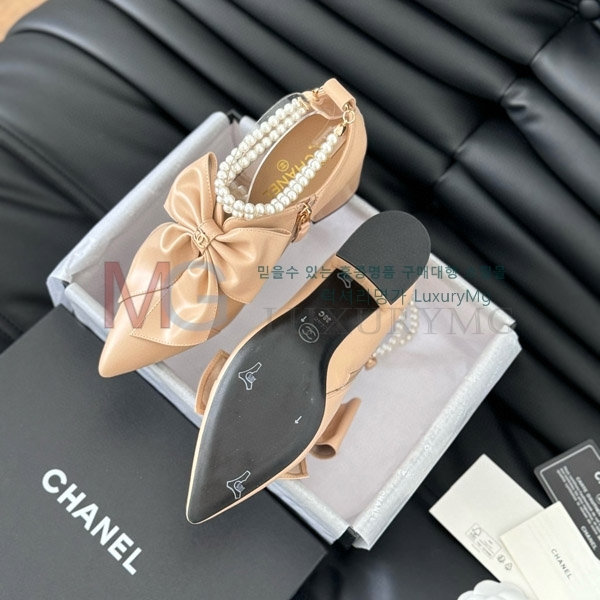 *   CH350363-2