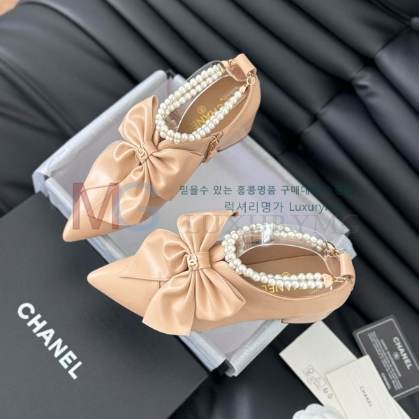 *   CH350363-2