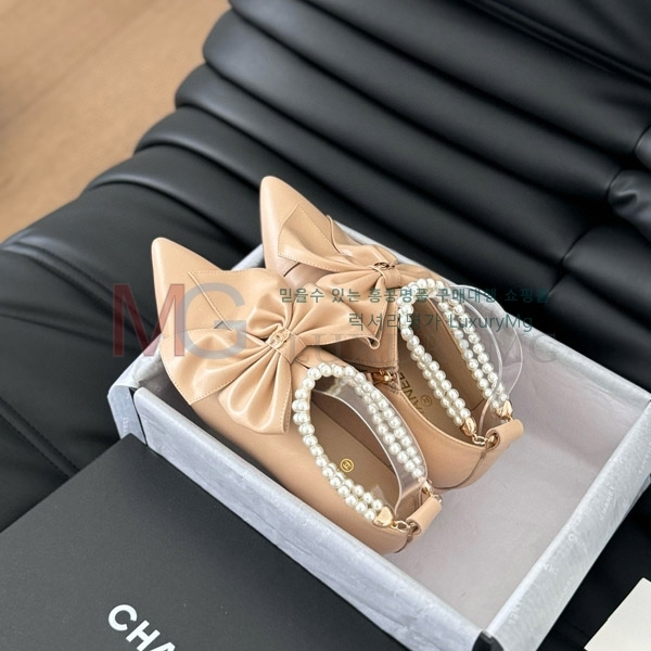 *   CH350363-2