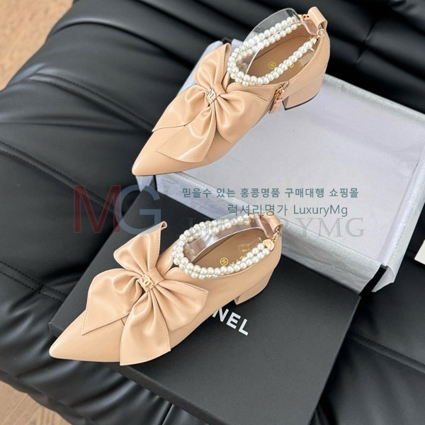 *   CH350363-2