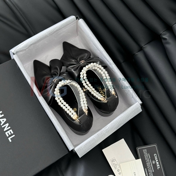 *   CH350363