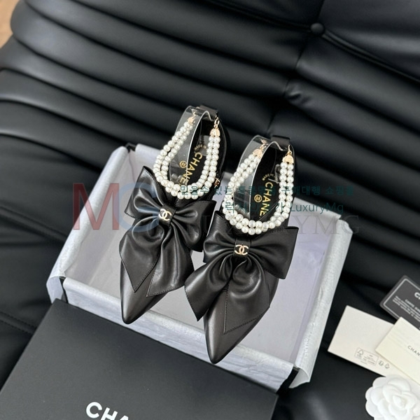 *   CH350363