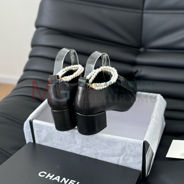 *   CH350363