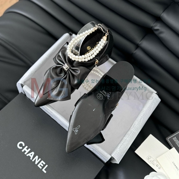 *   CH350363