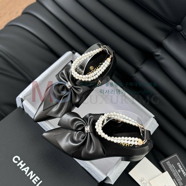 *   CH350363