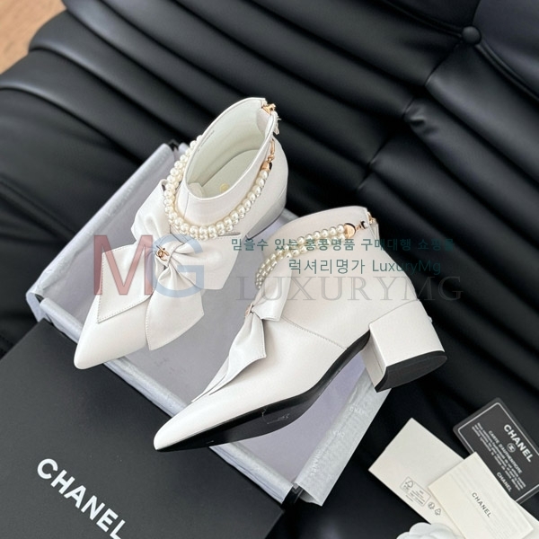 *  Ŭ  CH350362-1