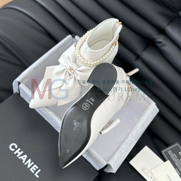 *  Ŭ  CH350362-1