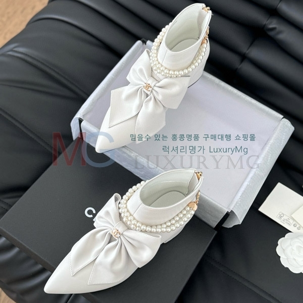 *  Ŭ  CH350362-1