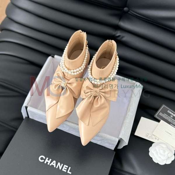 *  Ŭ  CH350362-2